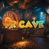 PR CAVE