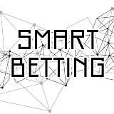 Smart Betting