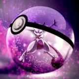 San Fernando de Henares PoGO