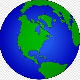 Дежурный по миру 🌎🌍🌏