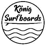 Konigsurfboards доски для Серфинга 🏄