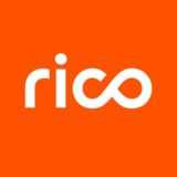 Riconews