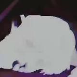 DeLuvl™