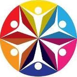 Наркологический центр