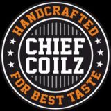 CHIEF COILZ чат
