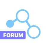 Продление жизни