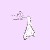 Кончать безлимитно.тут🤫