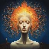 Без Выгорания| Психология