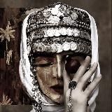 Почерк Армянки