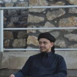 قناة أحمد عامر