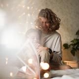 искусство продюсирования