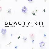Beauty Kit