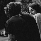 "𝐓𝐡𝐢𝐧𝐤 "𝐃𝐢𝐟𝐟𝐞𝐫𝐞𝐧𝐭