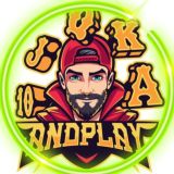 AndPlay Online Chat