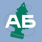 Авто Блэтгород