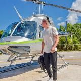 VLADISLAV TRADING🚀