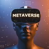 Metaverse - метавселенная