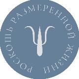 Phi club