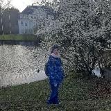 Aleksandra Aestetik Motivation🌿🥹