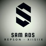 إعلانات مدفوعه💰, زيادة متابعين ، تمويل قنوات