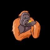 Дизайнерская рефлексия