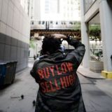 DEFX TRADING COMMUNITY