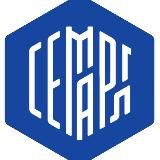 Семаргл