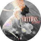 RHYTHMS ♡ K-pop