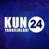 Kun Yangiliklari 24 - Tezkor Xabarlar