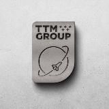 TTM GROUP