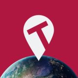 ТЕЛЕЧАТ