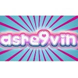 کتاب تن‌تن (عصرنوین سابق)| کتاب، بی‌دغدغه 📚✨