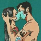 فیلم🔞هات+۱۸