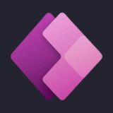 MS PowerPlatform-AI Group RU (ex-Power Apps)