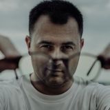 Алистаров | Расследования