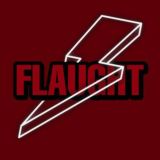 𝕱𝖑𝖆𝖚𝖌𝖍𝖙 ⚡️.