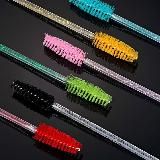 Материалы lash, brow and lami