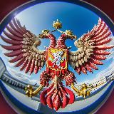 СОКОЛОВ