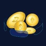 Крипта|инвестиции📈