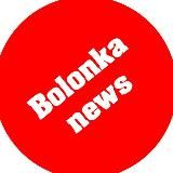 Bolonka News ◈ посты