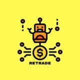 RETRADE | CHAT