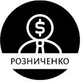 Розниченко Блог Crypto TON