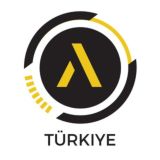 Aurus Türkiye