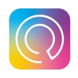 超极搜索｜中文导航