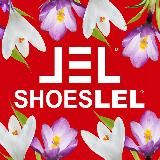 SHOESLEL