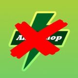 Alkirshop