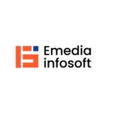 Emedia Infosoft Official