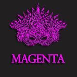 Сценарист 🔞 взаимоотношений