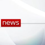 اخبار روز اقتصادي