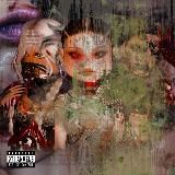 𝐷𝑇𝐼 𝐼𝑚𝑚𝑜𝑟𝑡𝑎𝑙 🎄